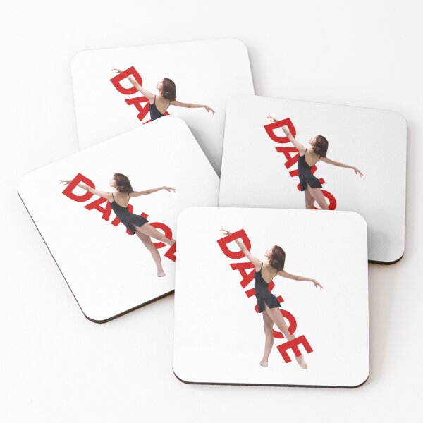 Item preview, Dance designed and sold by Sunrise-craft.