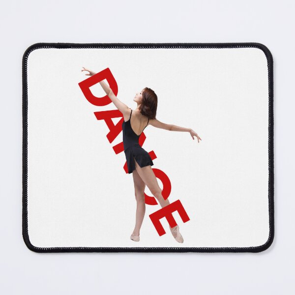 Item preview, Dance designed and sold by Sunrise-craft.