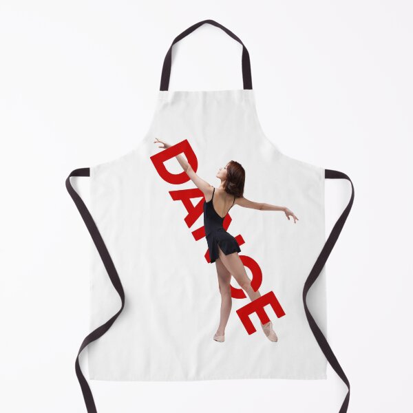 Item preview, Dance designed and sold by Sunrise-craft.