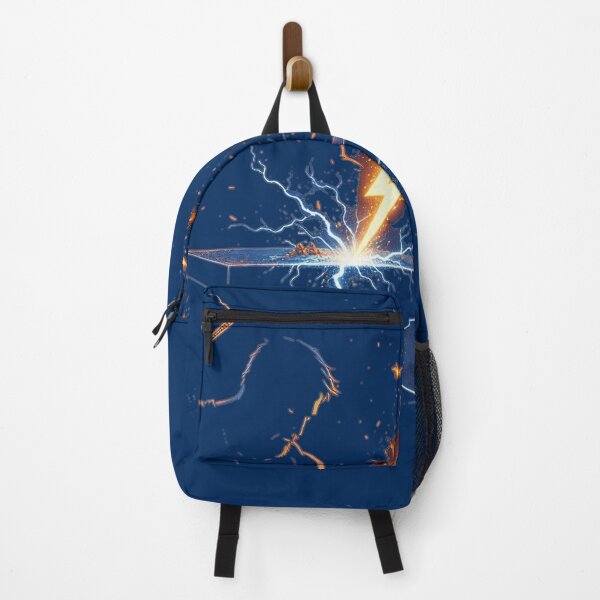 Item preview, Cosmic Blacksmith designed and sold by Fire in Blue.
