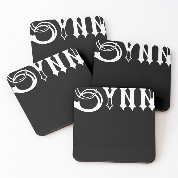 Item preview, Synn Band Rocker American designed and sold by Zoenix.