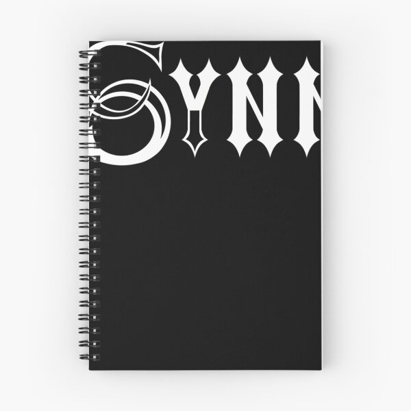 Item preview, Synn Band Rocker American designed and sold by Zoenix.