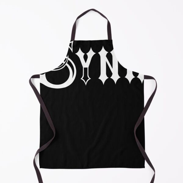 Item preview, Synn Band Rocker American designed and sold by Zoenix.