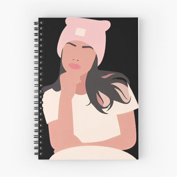 Item preview, Becky G Illustration designed and sold by dsxclothing.