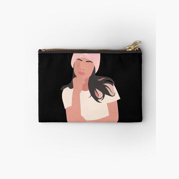 Item preview, Becky G Illustration designed and sold by dsxclothing.