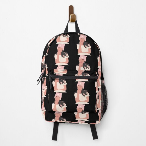 Item preview, Becky G Illustration designed and sold by dsxclothing.