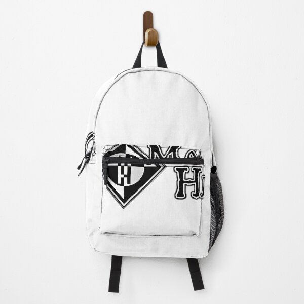 Item preview, Machine Head Heavy Metal Band American designed and sold by Zoenix.
