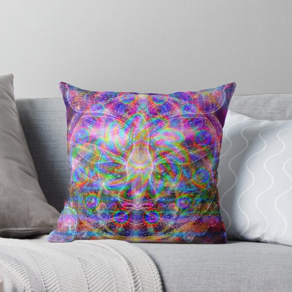 Item preview,  Metaphysical Realms designed and sold by ZoeLouiseArt.