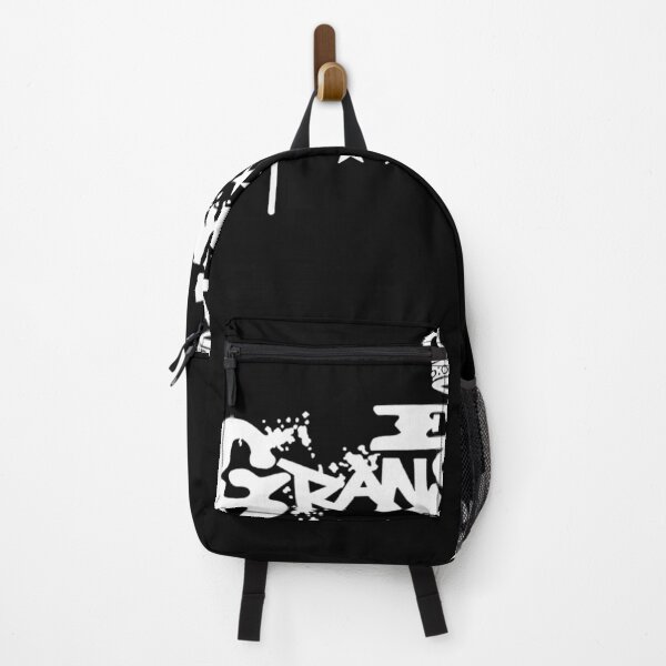 Item preview, El Gran Silencio Band Rock Mexico designed and sold by PixelsCrafter.