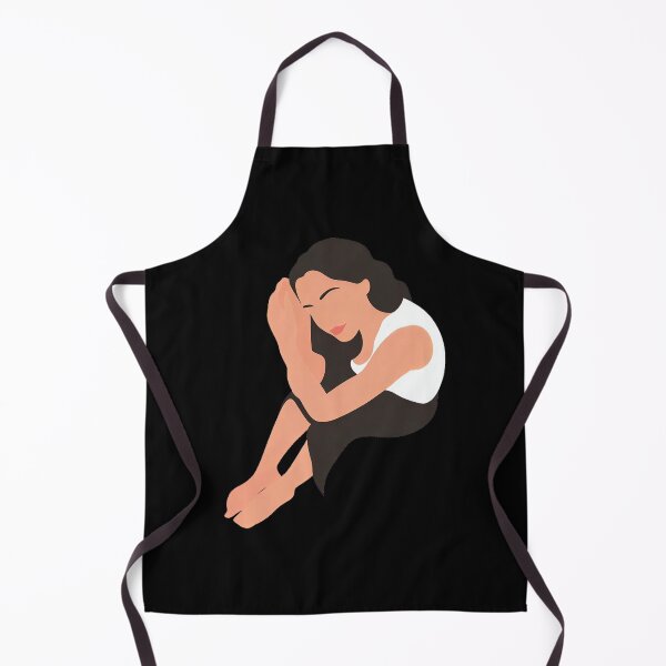 Item preview, Becky G Illustration designed and sold by dsxclothing.