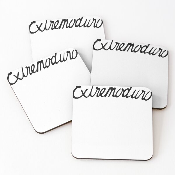 Item preview, Extremoduro Band Rock Spanish - Black Version designed and sold by Zoenix.