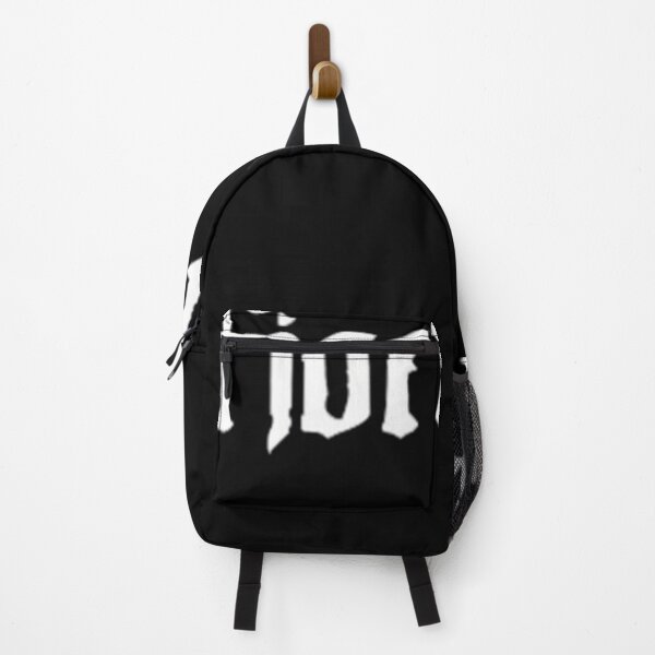 Item preview, Fjoergyn Rock Band Germany designed and sold by PixelsCrafter.