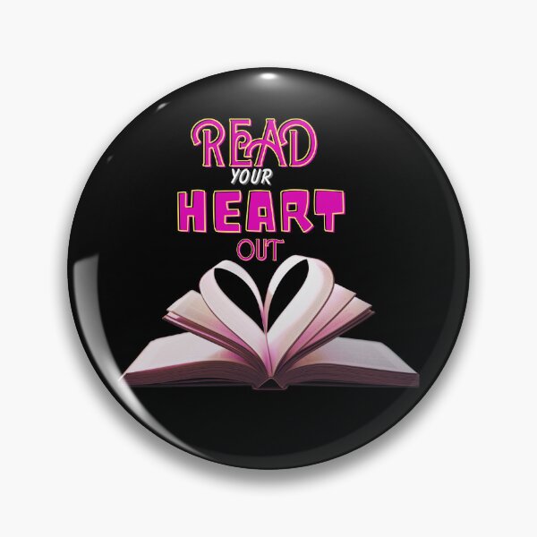 Item preview, Read Your Heart Out Valentine's Day Teacher designed and sold by Ms Wes.
