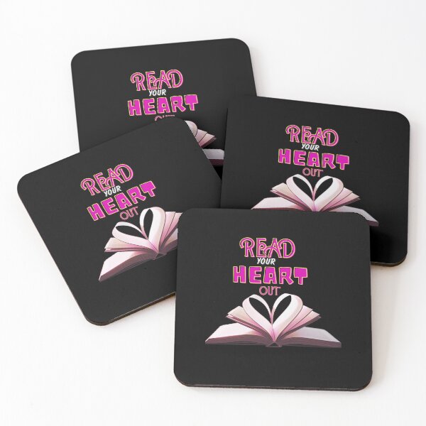 Item preview, Read Your Heart Out Valentine's Day Teacher designed and sold by Ms Wes.
