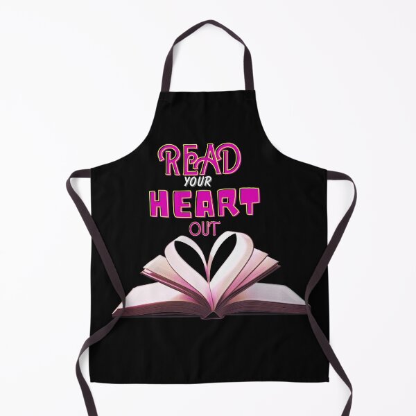 Item preview, Read Your Heart Out Valentine's Day Teacher designed and sold by Ms Wes.