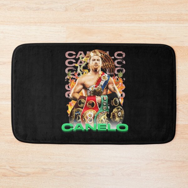 Item preview, Canelo Champion designed and sold by JasonStander.