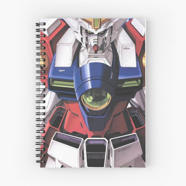 Item preview, Gundam Wing Zero designed and sold by lman32.