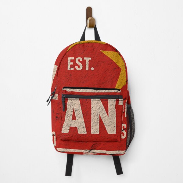 Item preview, Antifa Est 1941 designed and sold by CoryRowe.