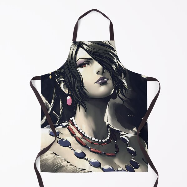 Item preview, Lulu - 24 designed and sold by Infinite-Aspire.