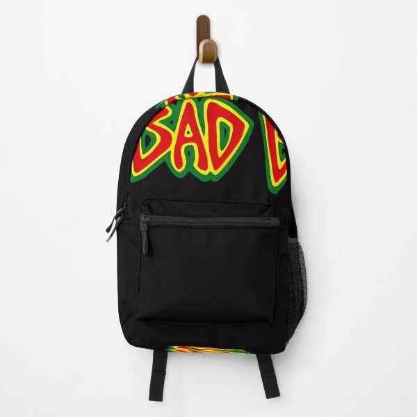 Item preview, Bad Brains Logo High Resolution designed and sold by CoryRowe.
