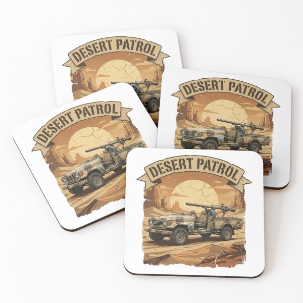 Item preview, Pickup Truck War designed and sold by RAWLIFEGRAPHIC.