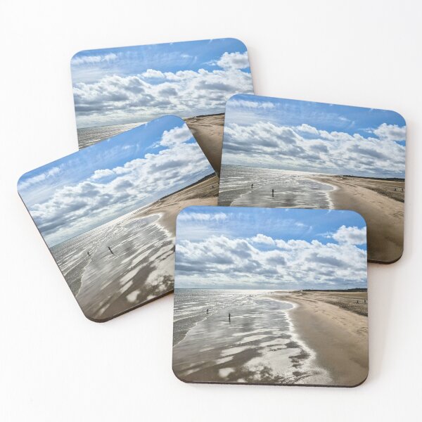 Item preview, Stroll through skegness designed and sold by Memories by Jess.