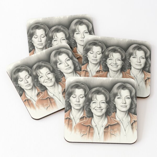 Item preview, Amy designed and sold by Steve McKinnis.