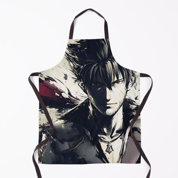 Item preview, Qrow Branwen - 1 designed and sold by Infinite-Aspire.