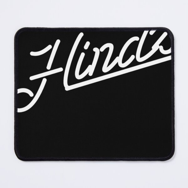 Item preview, Hinds Band Rock Spanish designed and sold by PixelsCrafter.