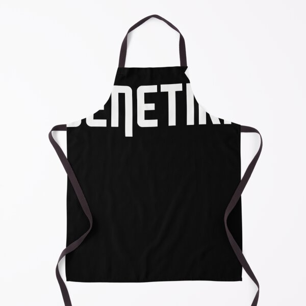 Item preview, Genetikk Rapper German designed and sold by Zoenix.