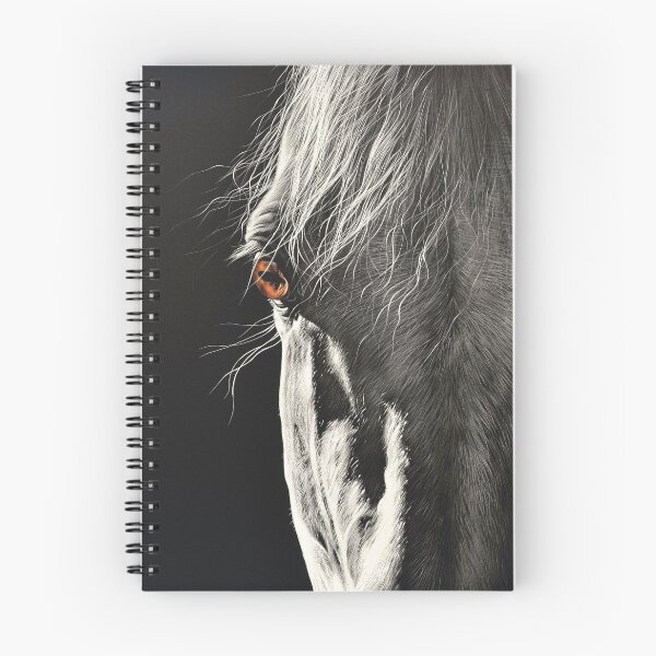 Item preview, Glance designed and sold by Elena Kolotusha.