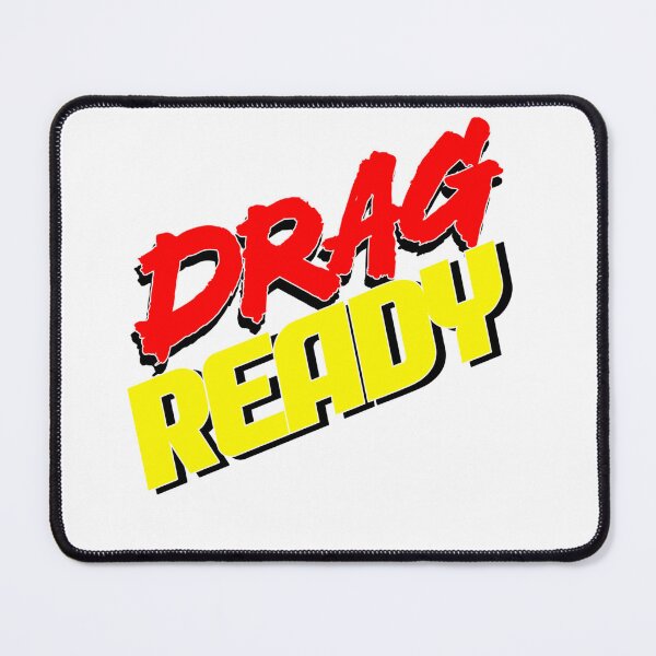 Item preview, Drag Ready designed and sold by VM04.