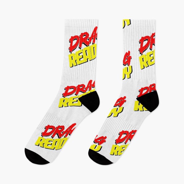 Item preview, Drag Ready designed and sold by VM04.