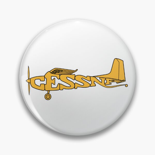 Item preview, CESSNA 180 DRAW designed and sold by DouglasAraujo7.