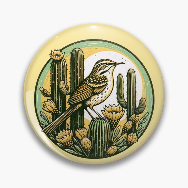 Item preview, Arizona  designed and sold by FrictionMaxxing.