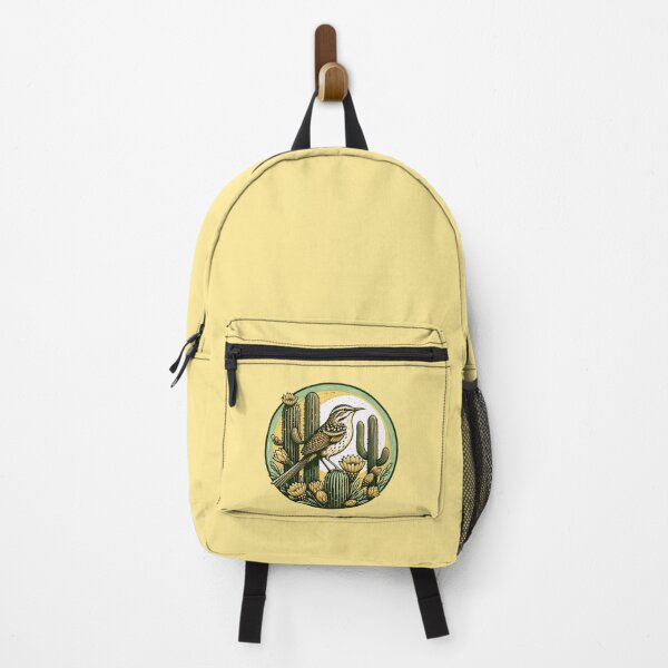 Item preview, Arizona  designed and sold by FrictionMaxxing.