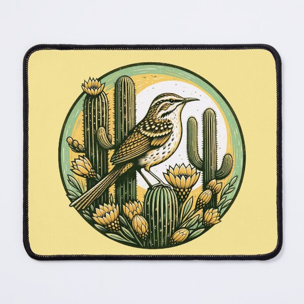 Item preview, Arizona  designed and sold by FrictionMaxxing.