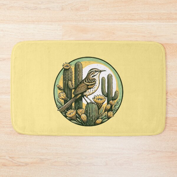 Item preview, Arizona  designed and sold by FrictionMaxxing.