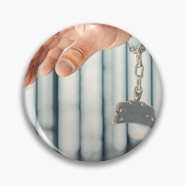 Item preview, liberdade designed and sold by Luizprint.