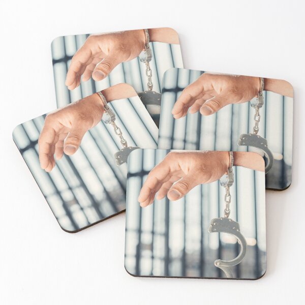 Item preview, liberdade designed and sold by Luizprint.