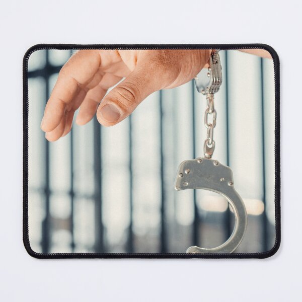 Item preview, liberdade designed and sold by Luizprint.