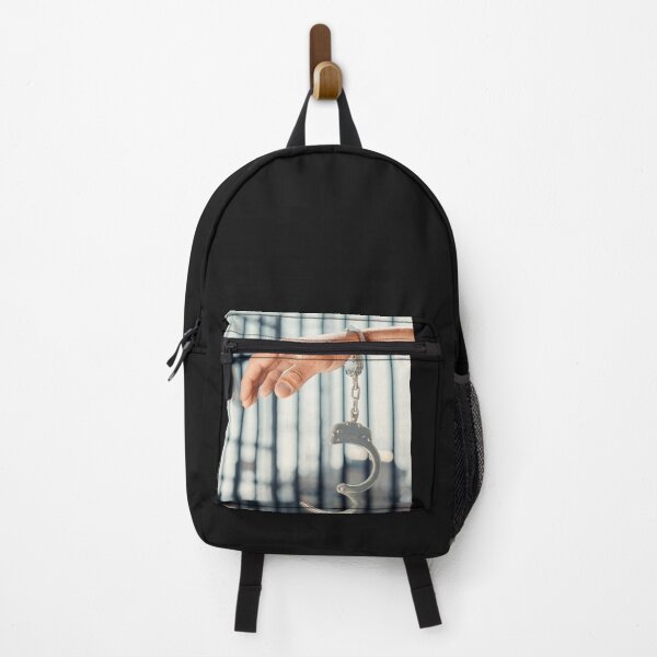 Item preview, liberdade designed and sold by Luizprint.