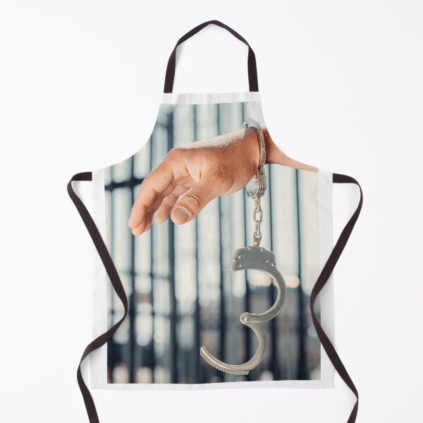Item preview, liberdade designed and sold by Luizprint.