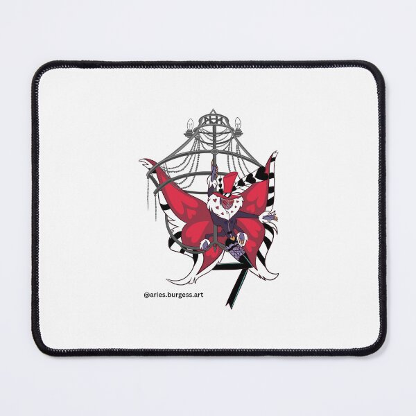 Item preview, Valentino moth digital design designed and sold by Galaxypeople.