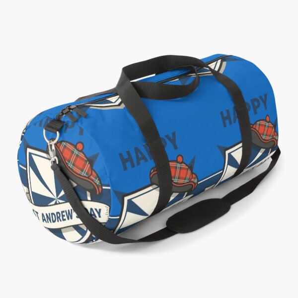Item preview, Saltire Shield, Festive Banner, and Plaid Tam designed and sold by taiche.