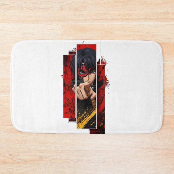 Item preview, The Rebel’s Command designed and sold by RjeeStudio.