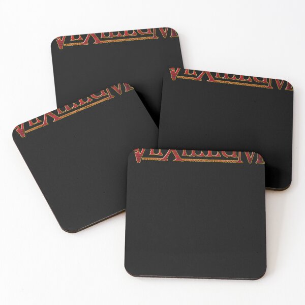 Item preview, Vexillum Rock Band Italian designed and sold by Zoenix.