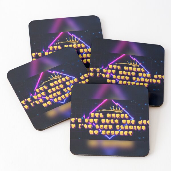 Item preview, 8th March designed and sold by Kitsure.