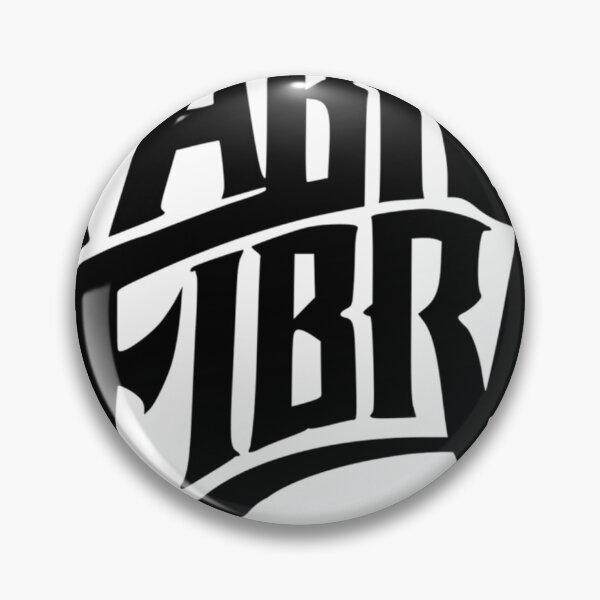 Item preview, Fabri Fibra Rapper Italian - Black Version designed and sold by PixelsCrafter.