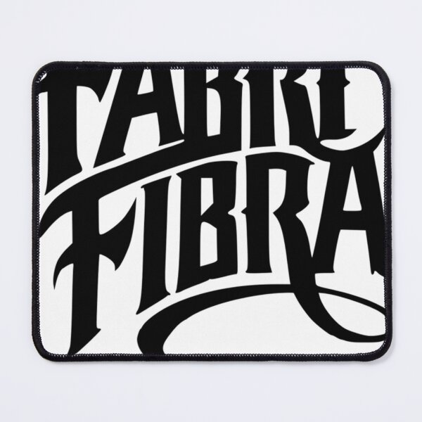Item preview, Fabri Fibra Rapper Italian - Black Version designed and sold by PixelsCrafter.